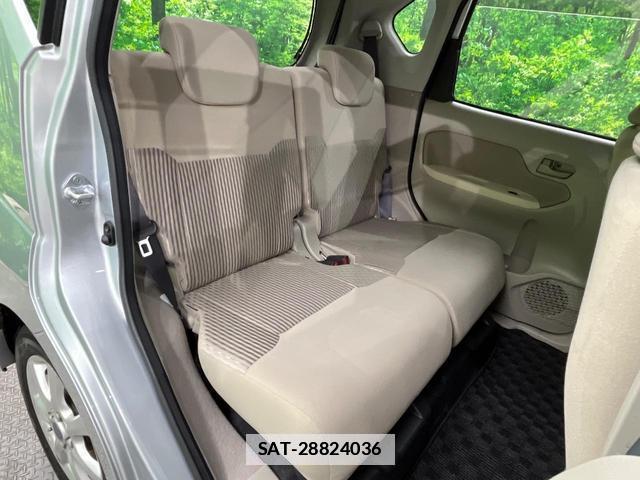 Daihatsu MOVE 2017-05 7798129-8