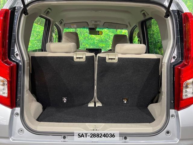 Daihatsu MOVE 2017-05 7798129-9