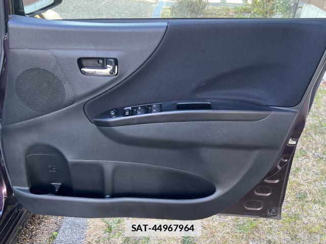 Daihatsu MOVE 2010-10 7798319-11