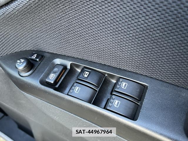 Daihatsu MOVE 2010-10 7798319-12