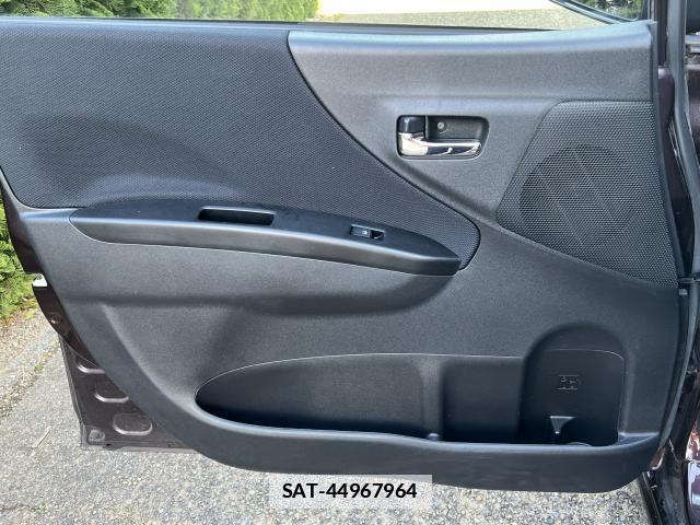 Daihatsu MOVE 2010-10 7798319-15