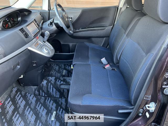 Daihatsu MOVE 2010-10 7798319-16