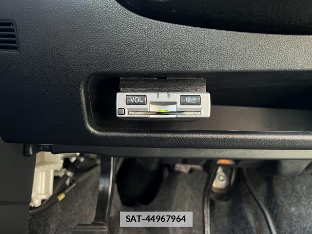 Daihatsu MOVE 2010-10 7798319-18