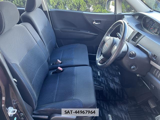 Daihatsu MOVE 2010-10 7798319-3