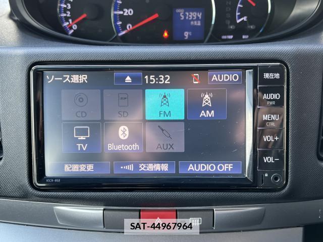Daihatsu MOVE 2010-10 7798319-5