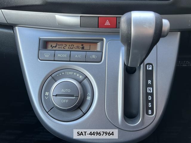 Daihatsu MOVE 2010-10 7798319-6