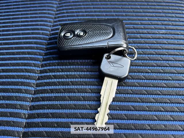 Daihatsu MOVE 2010-10 7798319-7