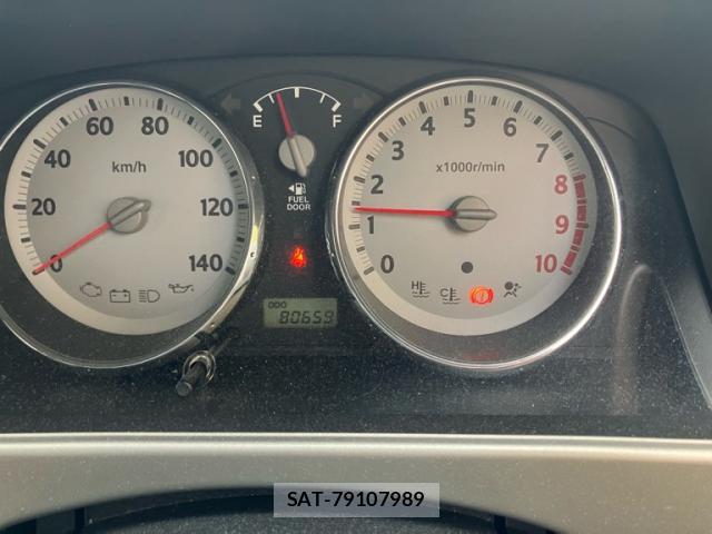 Daihatsu MOVE 2005-01 7798490-10