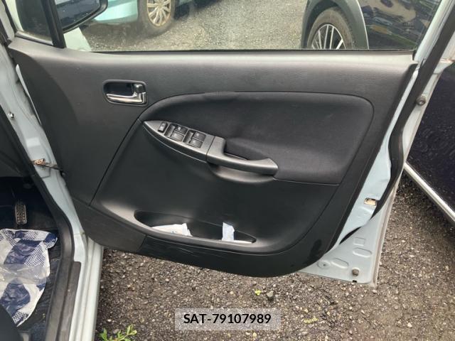 Daihatsu MOVE 2005-01 7798490-11