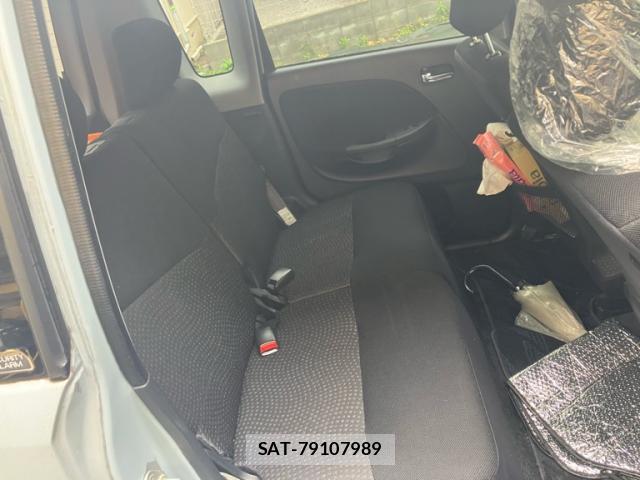 Daihatsu MOVE 2005-01 7798490-15