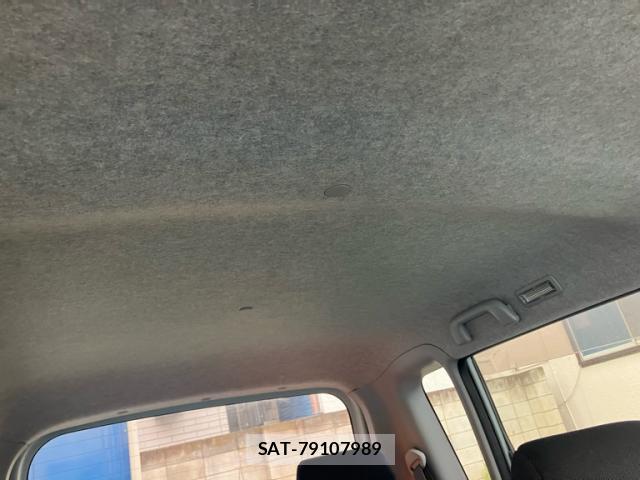 Daihatsu MOVE 2005-01 7798490-17