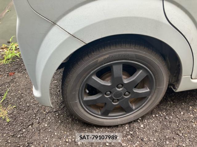 Daihatsu MOVE 2005-01 7798490-18