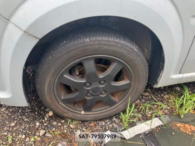 Daihatsu MOVE 2005-01 7798490-3