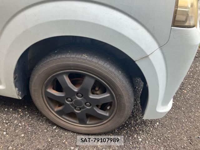 Daihatsu MOVE 2005-01 7798490-4