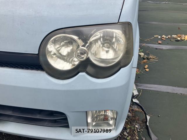 Daihatsu MOVE 2005-01 7798490-5