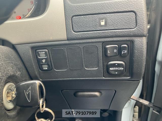 Daihatsu MOVE 2005-01 7798490-8