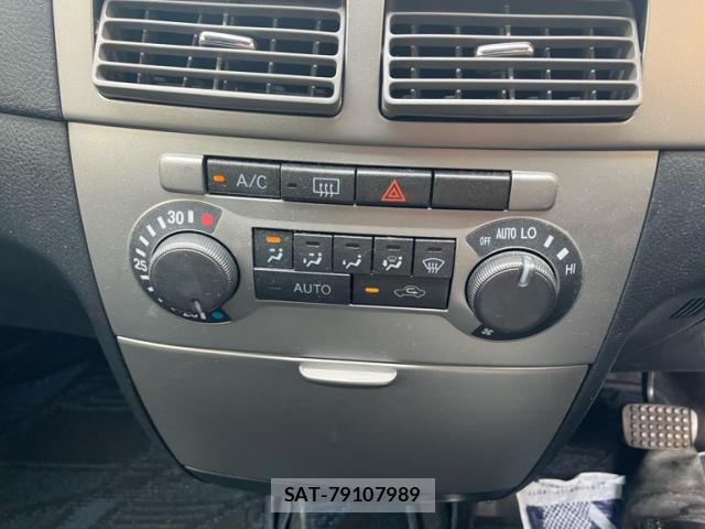 Daihatsu MOVE 2005-01 7798490-9