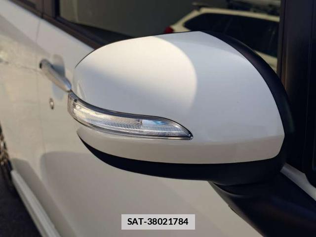 Daihatsu MOVE 2015-09 7798627-16