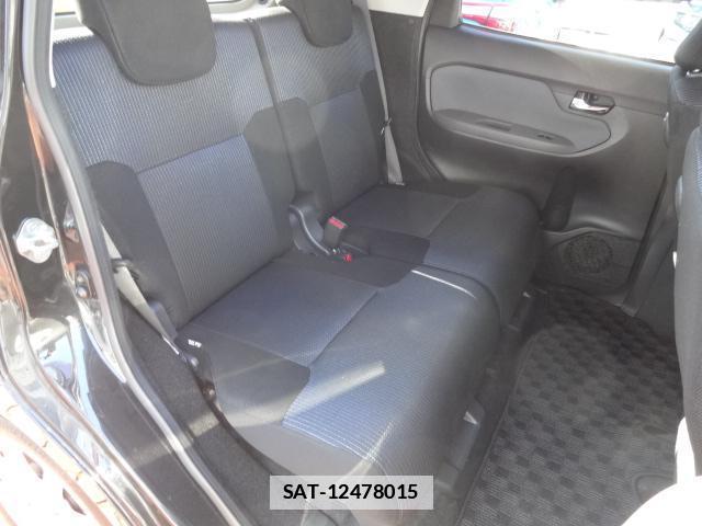 Daihatsu MOVE 2016-01 7798816-5