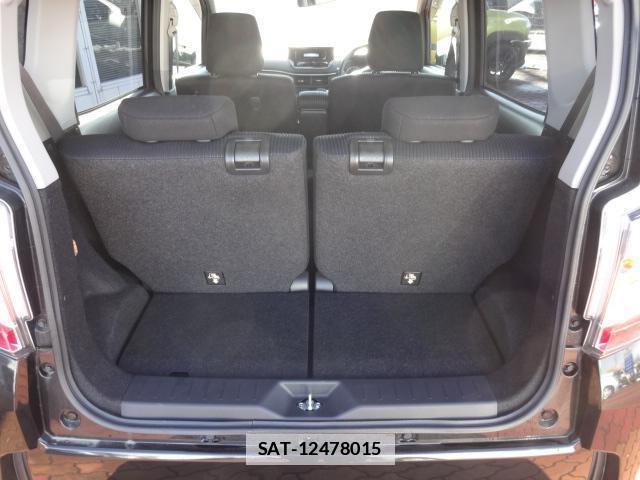 Daihatsu MOVE 2016-01 7798816-6
