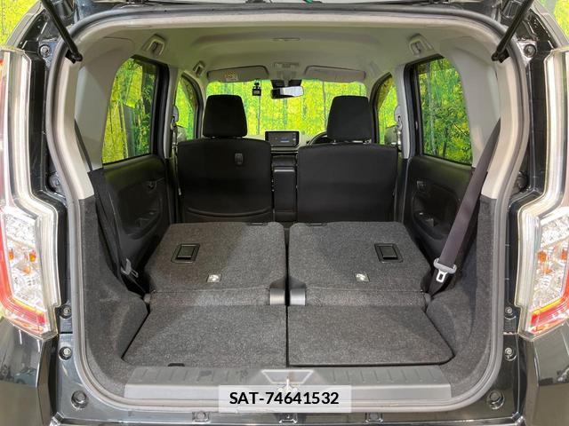 Daihatsu MOVE 2020-03 7798958-10
