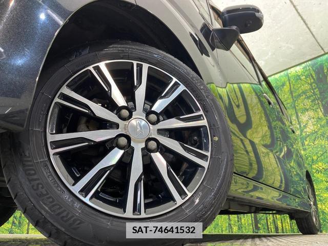 Daihatsu MOVE 2020-03 7798958-12
