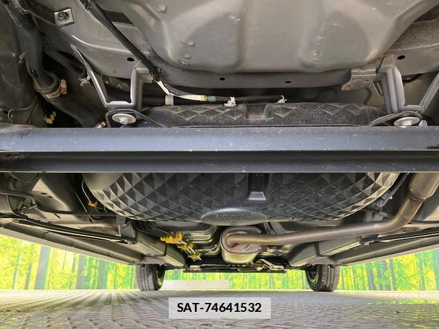Daihatsu MOVE 2020-03 7798958-18