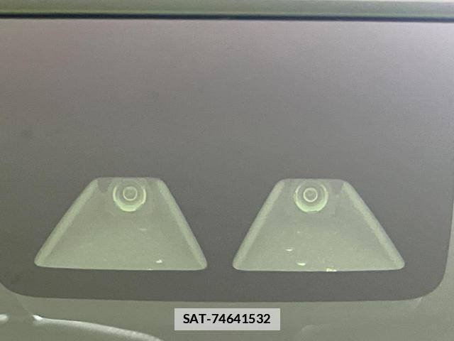 Daihatsu MOVE 2020-03 7798958-2