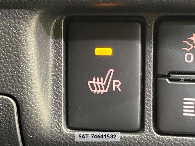 Daihatsu MOVE 2020-03 7798958-5