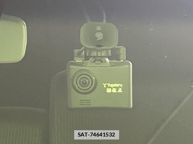Daihatsu MOVE 2020-03 7798958-6