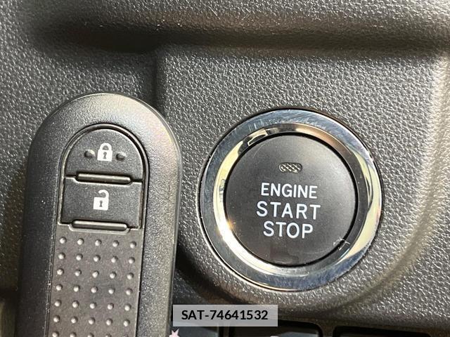Daihatsu MOVE 2020-03 7798958-7