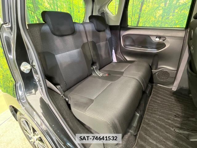 Daihatsu MOVE 2020-03 7798958-9