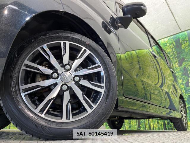 Daihatsu MOVE 2023-01 7798964-12
