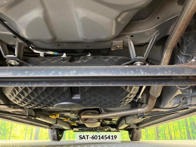 Daihatsu MOVE 2023-01 7798964-18