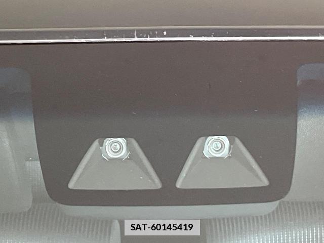 Daihatsu MOVE 2023-01 7798964-2