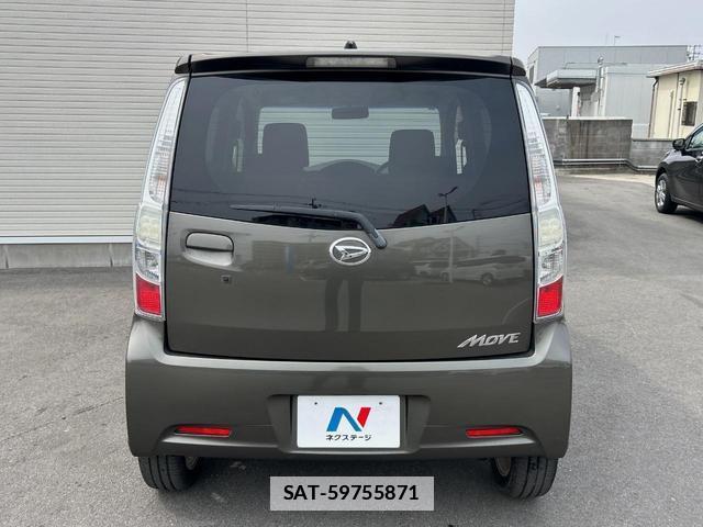 Daihatsu MOVE 2012-01 7799004-14