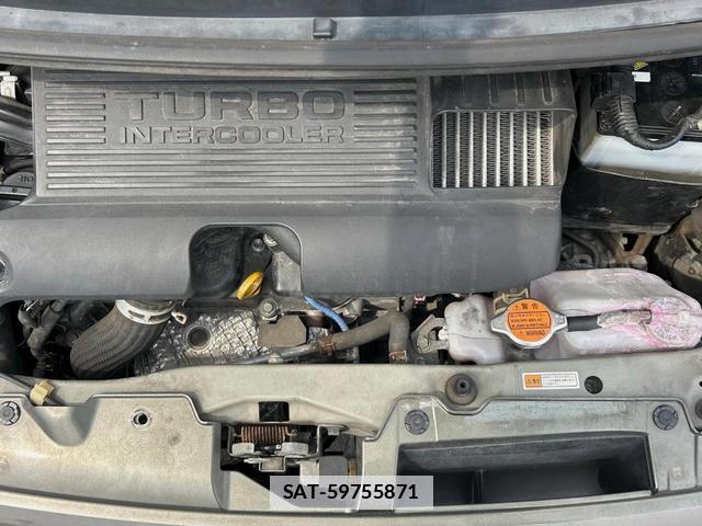 Daihatsu MOVE 2012-01 7799004-17