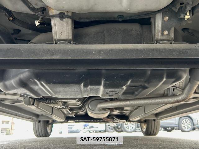 Daihatsu MOVE 2012-01 7799004-18