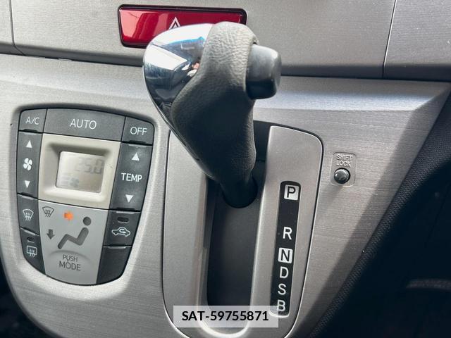 Daihatsu MOVE 2012-01 7799004-19