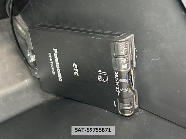 Daihatsu MOVE 2012-01 7799004-3