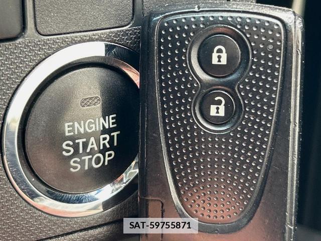 Daihatsu MOVE 2012-01 7799004-4