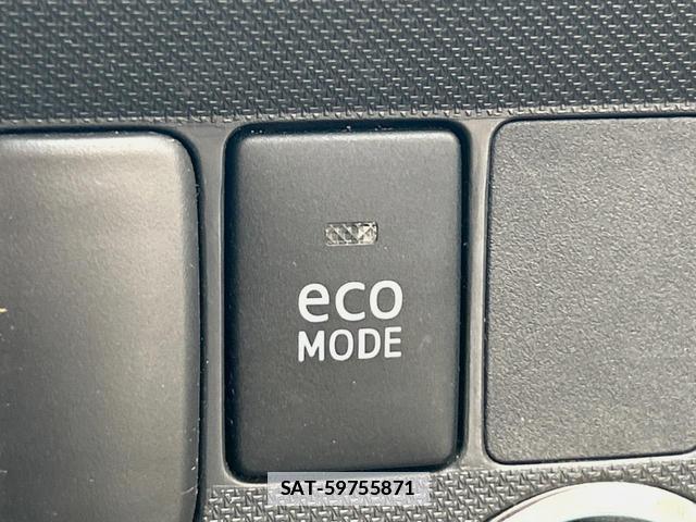 Daihatsu MOVE 2012-01 7799004-5