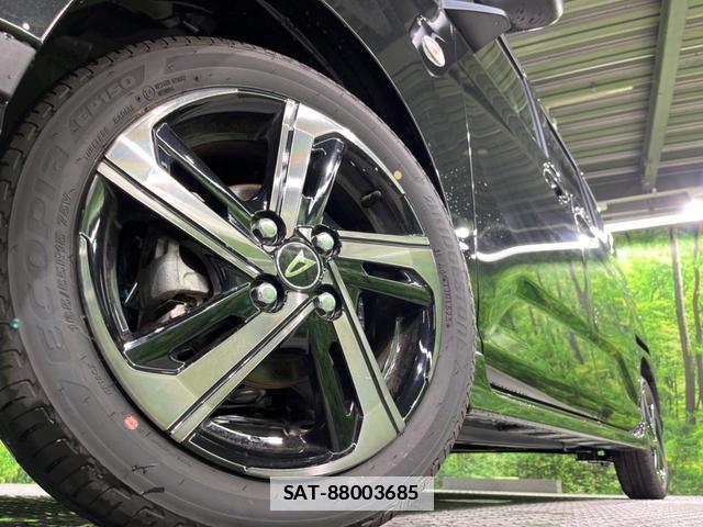 Daihatsu MOVE 2025-11 7799048-12