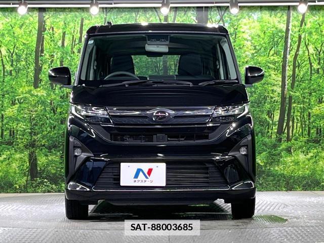 Daihatsu MOVE 2025-11 7799048-13