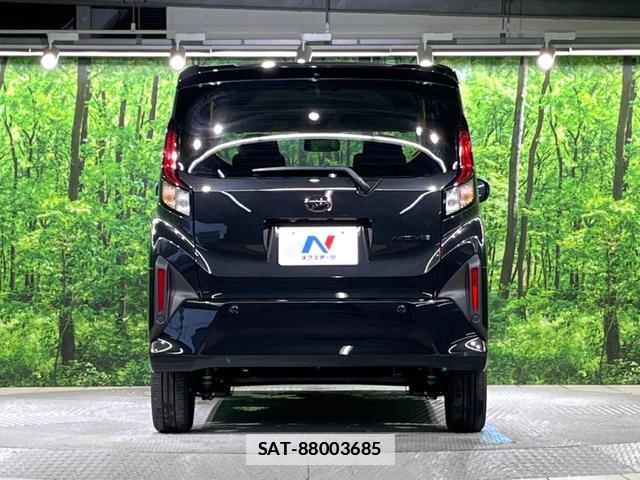 Daihatsu MOVE 2025-11 7799048-14
