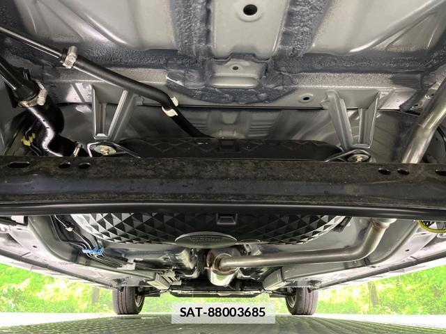 Daihatsu MOVE 2025-11 7799048-18