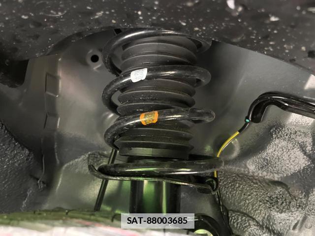 Daihatsu MOVE 2025-11 7799048-19