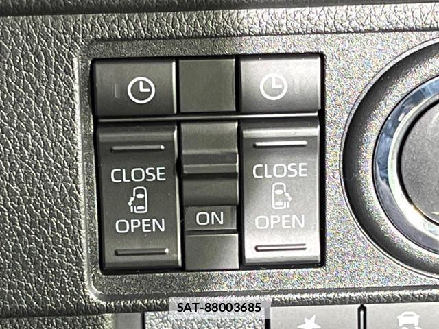 Daihatsu MOVE 2025-11 7799048-2