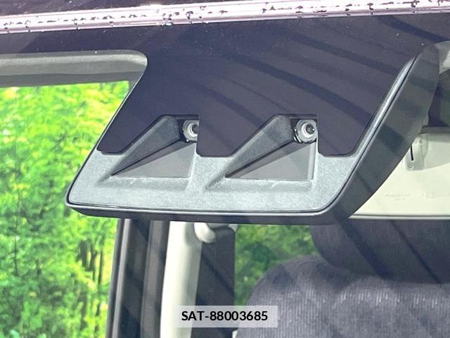 Daihatsu MOVE 2025-11 7799048-3