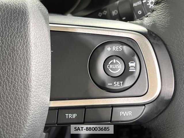 Daihatsu MOVE 2025-11 7799048-4